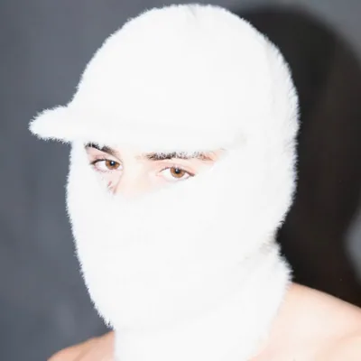 @tommykimpton profile image