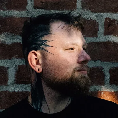 @tommyleeplfc profile image