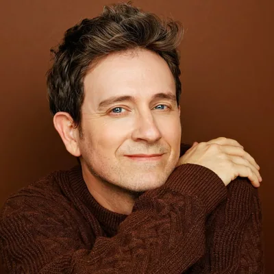 @tommylenk profile image