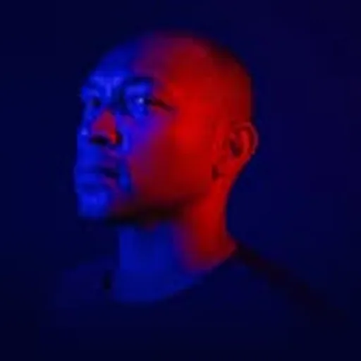@tommylogik profile image