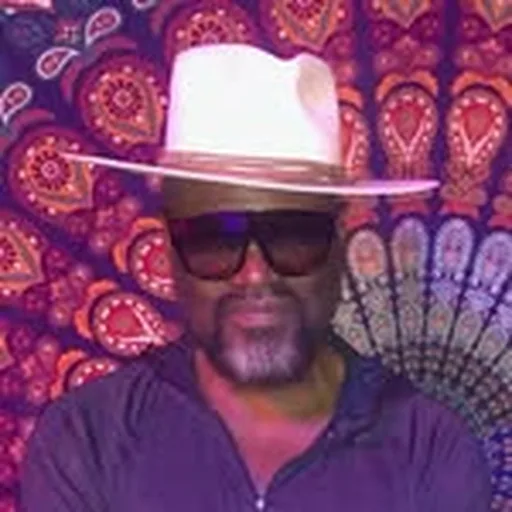 @tommylsims profile image