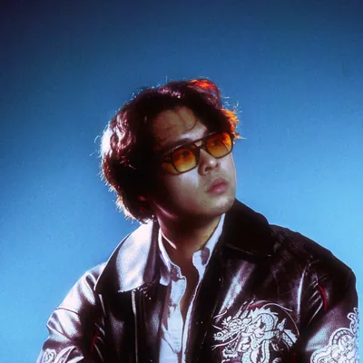 @tommyltran profile image