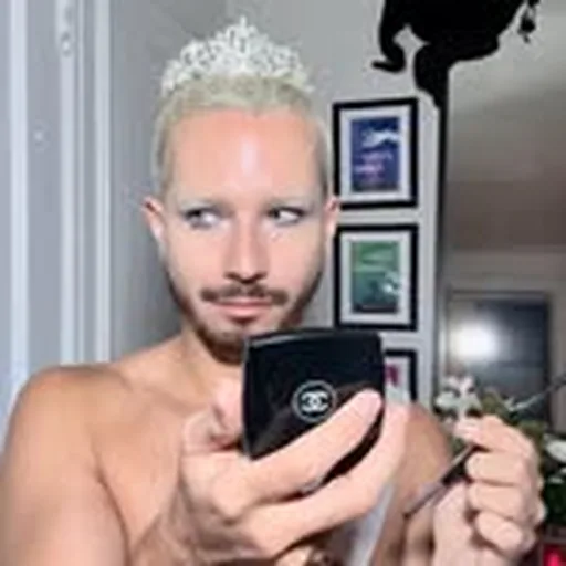 @tommymakeup_ profile image