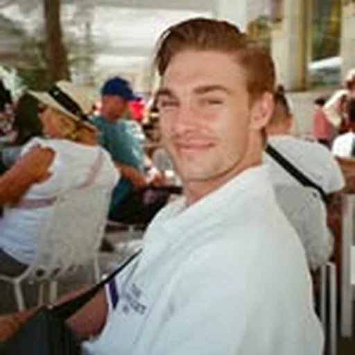 @tommymarr profile image