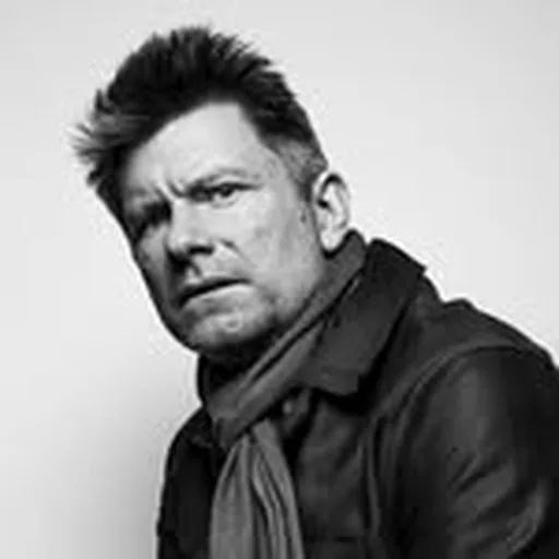 @tommyophoto profile image