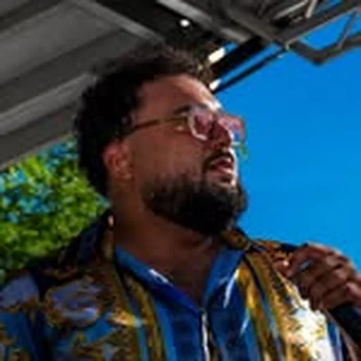 @tommypapi profile image