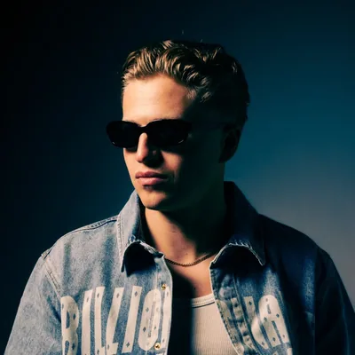 @tommyphillips profile image