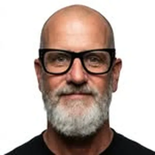 @tommypierucki profile image