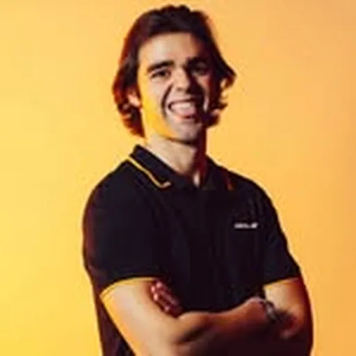 @tommypintos profile image