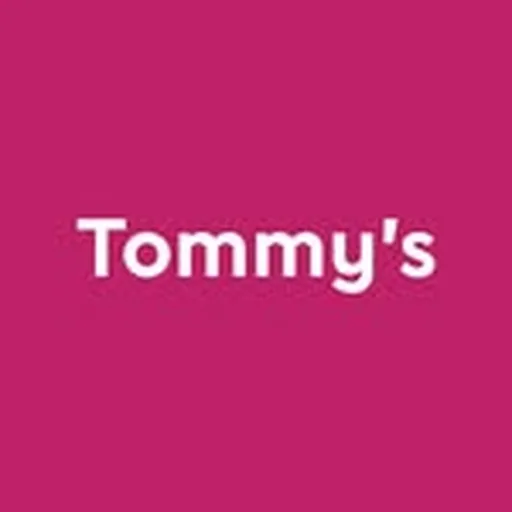 @tommys profile image