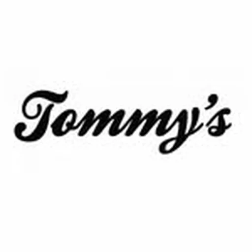 @tommys_dining profile image