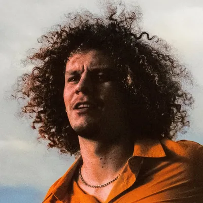 @tommysaint profile image