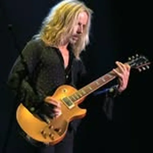 @tommyshaw profile image