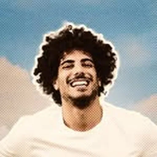 @tommysouldj profile image