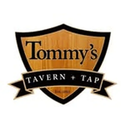 @tommystaverntap profile image