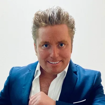 Tommy Swanhaus