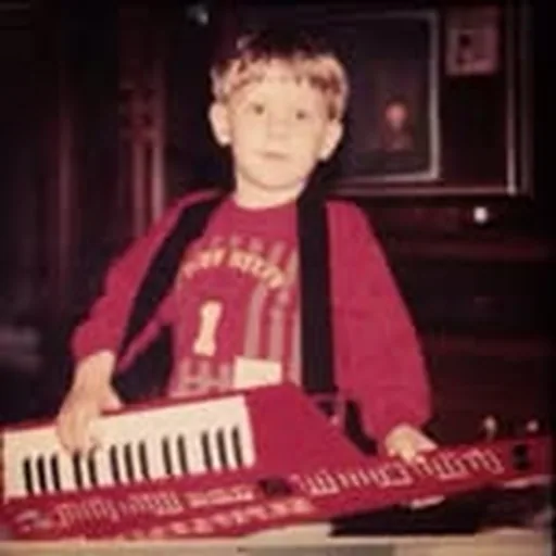 @tommytown profile image