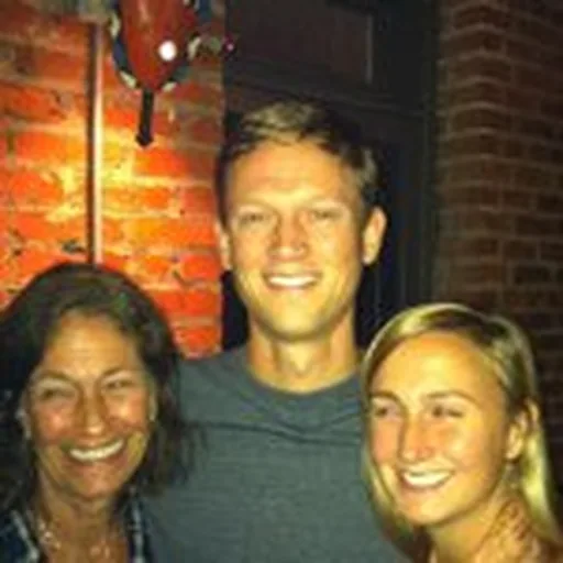 @tommyvietor profile image