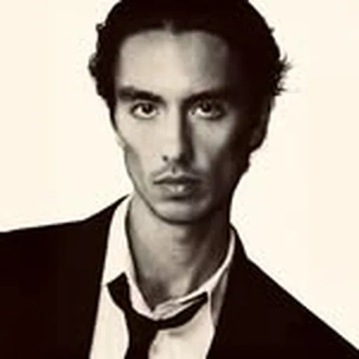 @tommyyros profile image