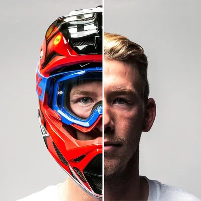 @tommyzula profile image