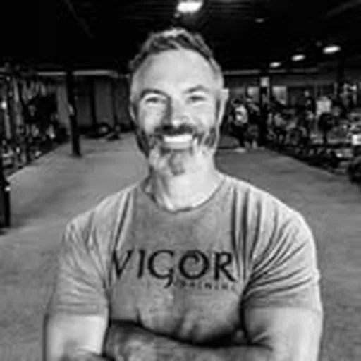 @tomnikkola profile image