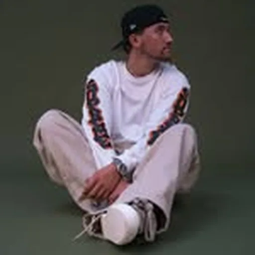 @tomnolandj profile image