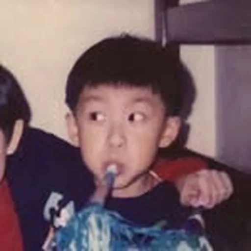 @tomocheung profile image