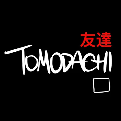 @tomodachi.ibiza profile image