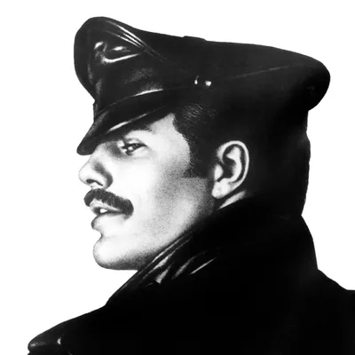 @tomoffinlandfoundation profile image