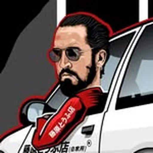 @tomofilya profile image