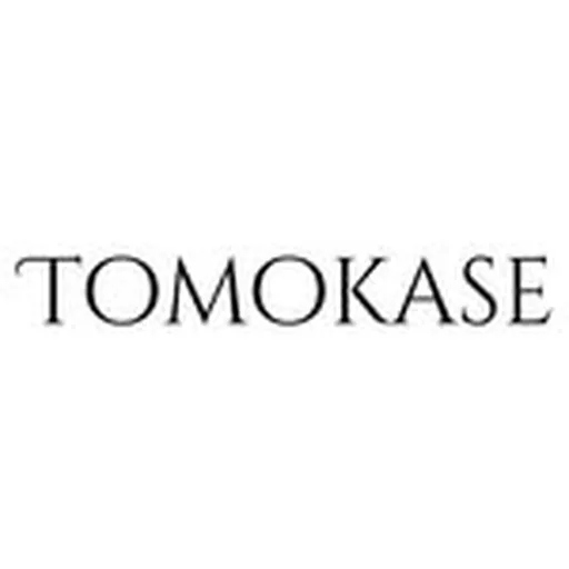@tomokasesushi profile image