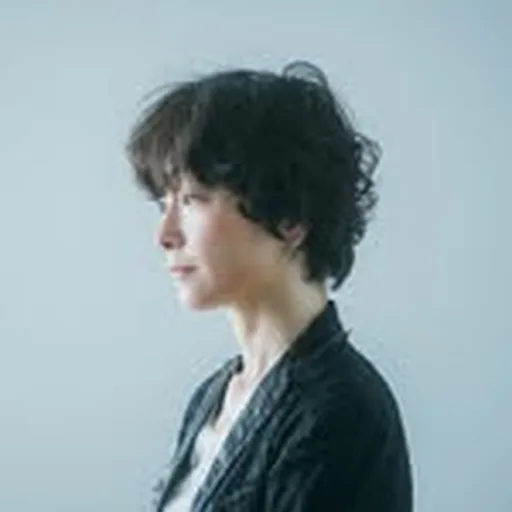 @tomokoyabumae profile image