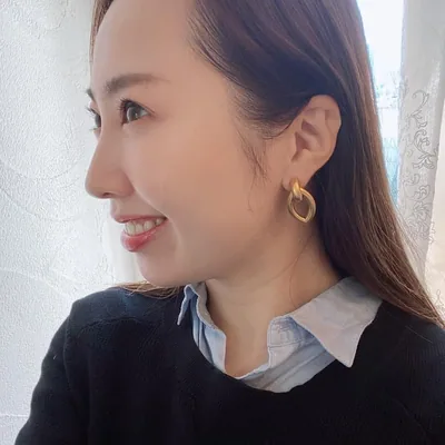 @tomomi_mukai profile image