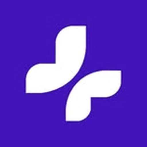 @tomorrow.university profile image