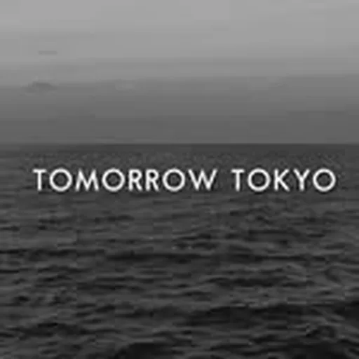 @tomorrow_tokyo profile image