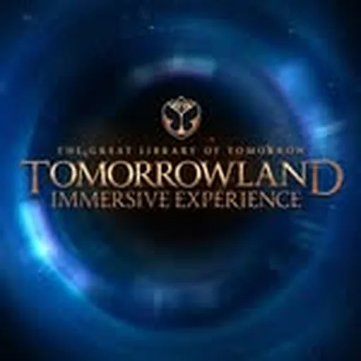 @tomorrowland_immersive profile image