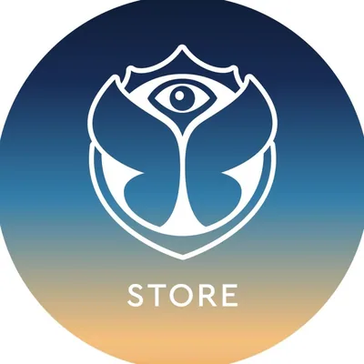 @tomorrowlandstore.ibiza profile image