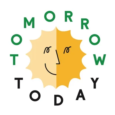 @tomorrowtoday.us profile image