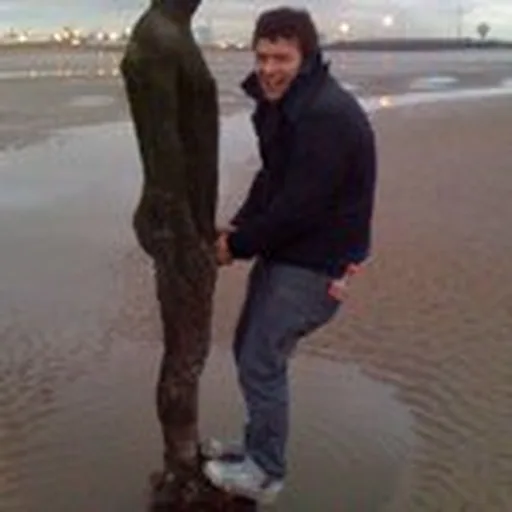 @tomotattle profile image