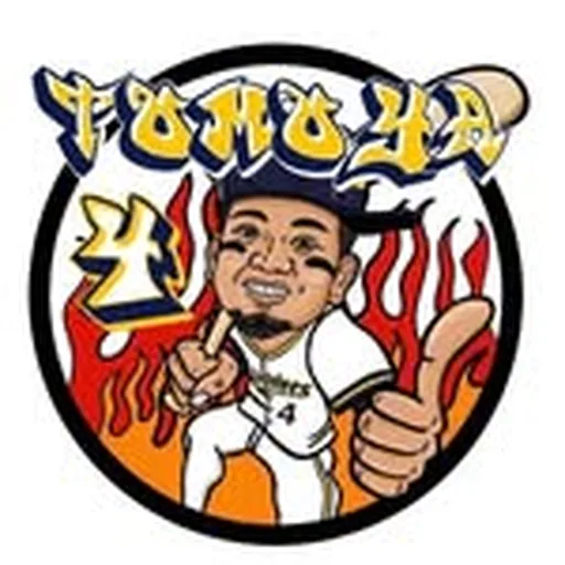 @tomoyaaa0808 profile image