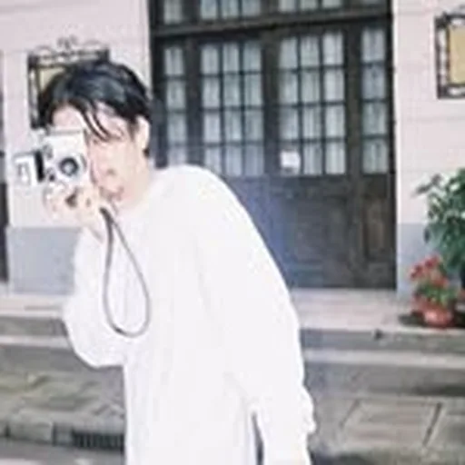 @tomoymd profile image