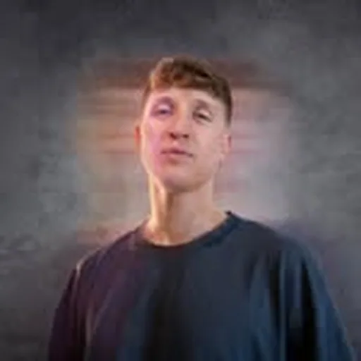 @tompavicich profile image