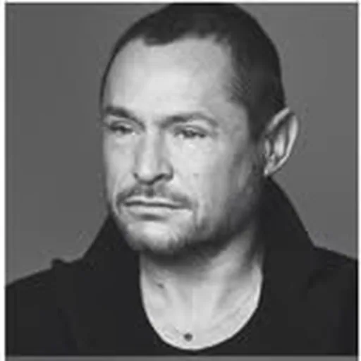 @tompecheux profile image
