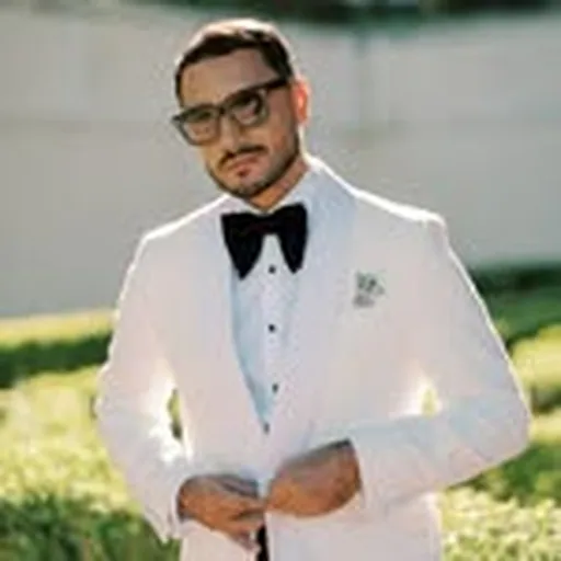 @tomperdigao profile image