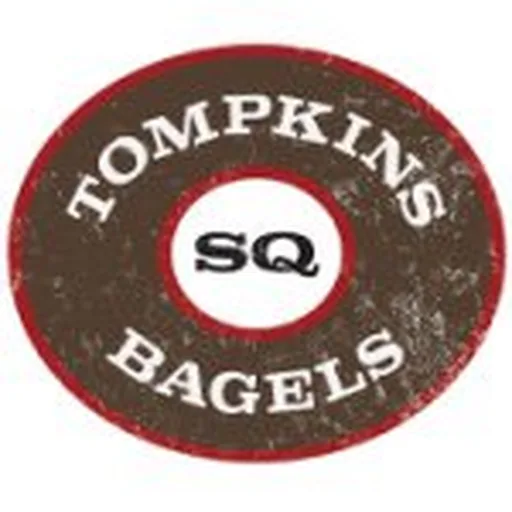 @tompkinssquarebagels profile image