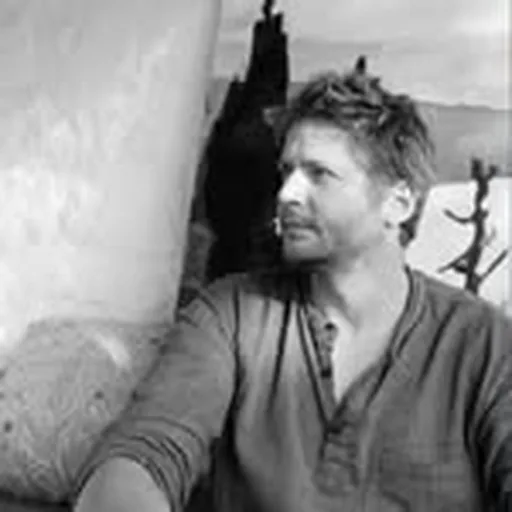 @tompowell.art profile image
