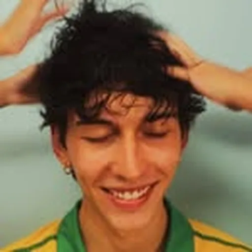 @tomribeira profile image