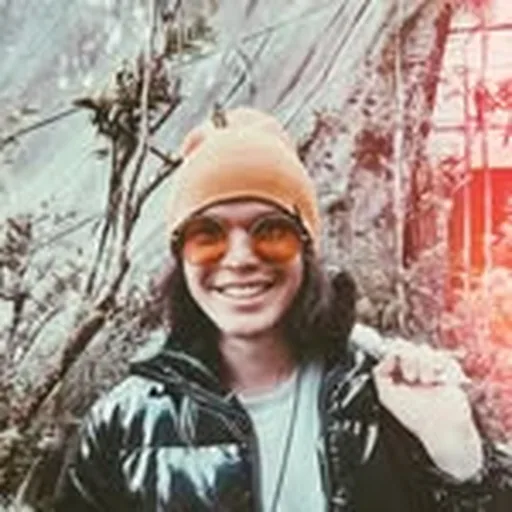 @tomroz__ profile image