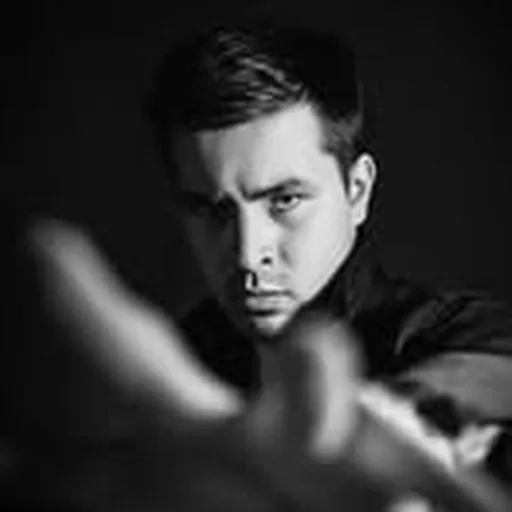 @tomrus profile image