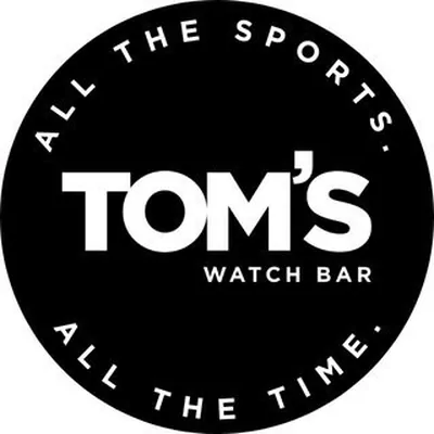 @toms_houston profile image